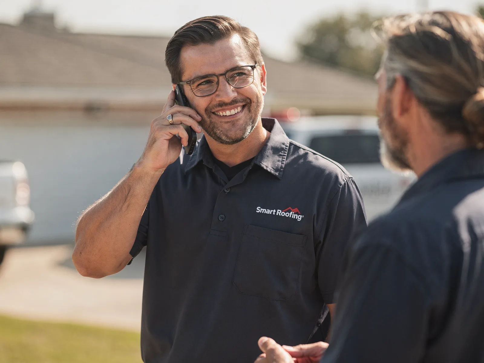 Roof Repair Melville, MT FAQs